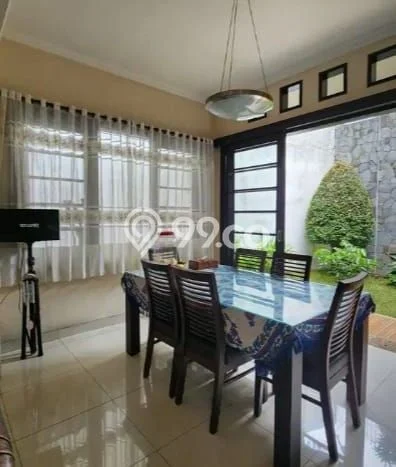 SPECIAL OFFER! Rumah Nyaman area Bandung Wetan, LT 600m2m² LB 800m2m² SPECIAL OFFER! Rumah Nyaman area Bandung Wetan, LT 600m2m² LB 800m2m²