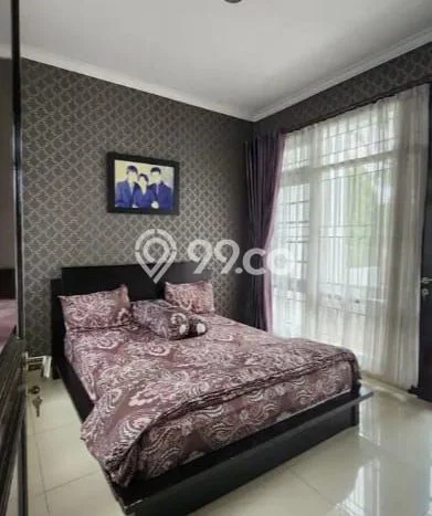 SPECIAL OFFER! Rumah Nyaman area Bandung Wetan, LT 600m2m² LB 800m2m² SPECIAL OFFER! Rumah Nyaman area Bandung Wetan, LT 600m2m² LB 800m2m²