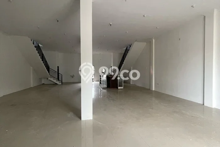 Ruko bagus disewakan di Loa Janan Ilir Samarinda dengan LB 170m2 harga sewa terbaik Ruko bagus disewakan di Loa Janan Ilir Samarinda dengan LB 170m2 harga sewa terbaik