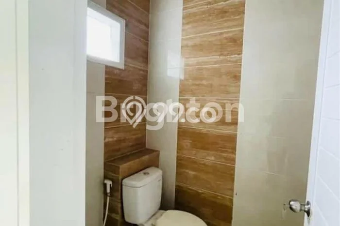 Siap Huni Hunian Elit 5 Kamar di Samarinda Ulu Dekat ke Mana Pun Siap Huni Hunian Elit 5 Kamar di Samarinda Ulu Dekat ke Mana Pun