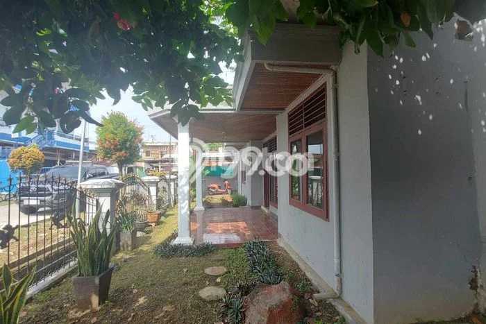 Dijual Hunian Mewah dengan Fasilitas Sekitar Komplit di Sungai Kunjang, Samarinda Dijual Hunian Mewah dengan Fasilitas Sekitar Komplit di Sungai Kunjang, Samarinda
