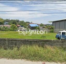 Tanah Dijual Lokasi Balikpapan Utara, Balikpapan Luas 2500m2 Legalitas Aman Tanah Dijual Lokasi Balikpapan Utara, Balikpapan Luas 2500m2 Legalitas Aman