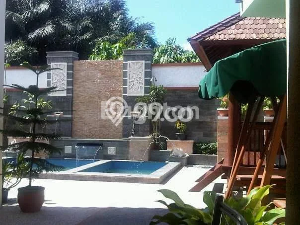 Dijual Rumah Premium dengan Fasilitas Sekitar Lengkap di Sambutan, Samarinda Dijual Rumah Premium dengan Fasilitas Sekitar Lengkap di Sambutan, Samarinda