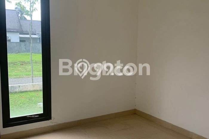 Dijual Rumah 2 Kamar Lokasi Strategis Bagus dan Strategis di Loa Janan Ilir Dijual Rumah 2 Kamar Lokasi Strategis Bagus dan Strategis di Loa Janan Ilir