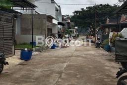 Dijual Tanah di Samarinda Ulu Samarinda Luas 66m2 HGB Dijual Tanah di Samarinda Ulu Samarinda Luas 66m2 HGB