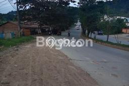 Lahan untuk Dijual Lokasi Loa Janan Ilir, Samarinda Luas 3000m2 SHM Lahan untuk Dijual Lokasi Loa Janan Ilir, Samarinda Luas 3000m2 SHM