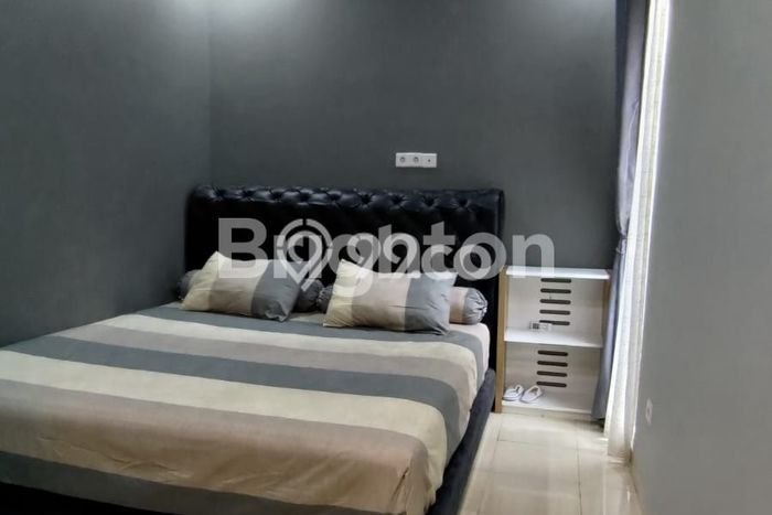 Dijual Cepat Rumah Favorit Siap Huni LB 200m2 di Loa Janan Ilir, Samarinda Dijual Cepat Rumah Favorit Siap Huni LB 200m2 di Loa Janan Ilir, Samarinda