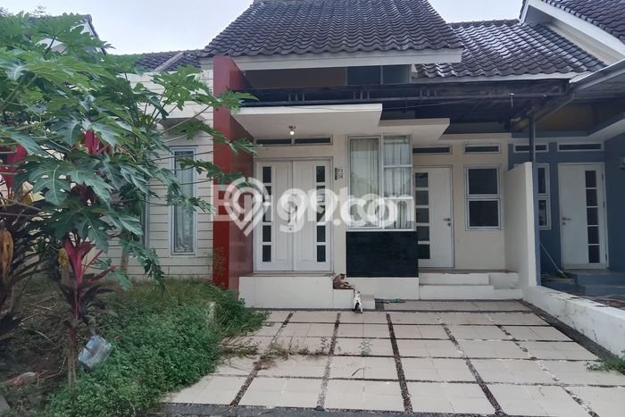 Dijual Rumah 2 Kamar Lokasi Strategis Bagus dan Strategis di Loa Janan Ilir Dijual Rumah 2 Kamar Lokasi Strategis Bagus dan Strategis di Loa Janan Ilir