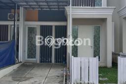 Dijual Rumah Minimalis Bagus Punya 2 KT di Samarinda Seberang Samarinda SHM Dijual Rumah Minimalis Bagus Punya 2 KT di Samarinda Seberang Samarinda SHM