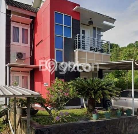 Dijual Rumah Minimalis Bagus Punya 3 KT di Loa Janan Ilir Samarinda SHM Dijual Rumah Minimalis Bagus Punya 3 KT di Loa Janan Ilir Samarinda SHM