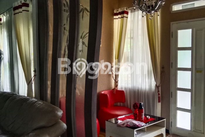 Dijual Rumah Minimalis Bagus Punya 3 KT di Loa Janan Ilir Samarinda SHM Dijual Rumah Minimalis Bagus Punya 3 KT di Loa Janan Ilir Samarinda SHM