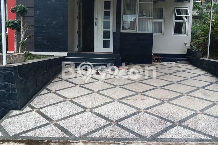 Dijual Rumah Minimalis Bagus Punya 3 KT di Loa Janan Ilir Samarinda SHM Dijual Rumah Minimalis Bagus Punya 3 KT di Loa Janan Ilir Samarinda SHM