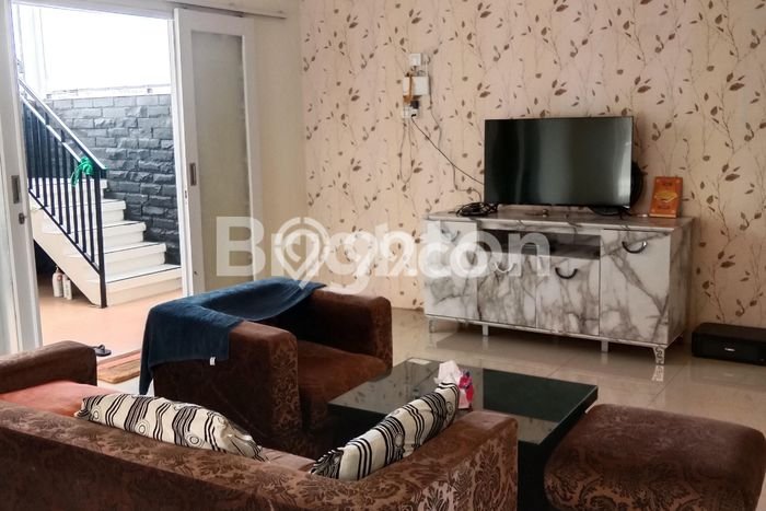 Rumah Modern Cantik 4 KT Bisa Langsung Pindah di Loa Janan Ilir Rumah Modern Cantik 4 KT Bisa Langsung Pindah di Loa Janan Ilir