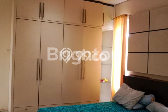 Rumah Modern Cantik 4 KT Bisa Langsung Pindah di Loa Janan Ilir Rumah Modern Cantik 4 KT Bisa Langsung Pindah di Loa Janan Ilir
