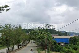 Tanah Kavling di Loa Janan Ilir Dijual dengan Luas 1625m2 Tanah Kavling di Loa Janan Ilir Dijual dengan Luas 1625m2