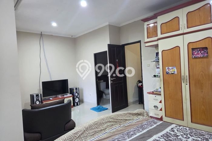 Hot Offer Hunian Mewah Ideal dan Luas di Samarinda Kota, Samarinda Hot Offer Hunian Mewah Ideal dan Luas di Samarinda Kota, Samarinda