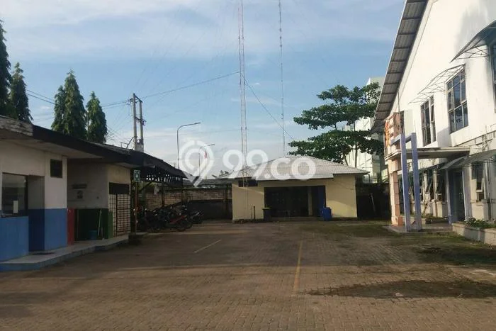 Disewakan Gudang di Pusat Kota Banjar Baru Ramai Strategis Disewakan Gudang di Pusat Kota Banjar Baru Ramai Strategis