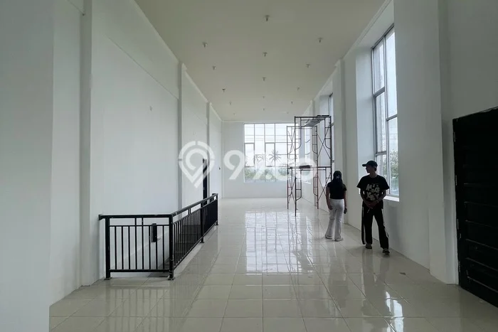 Ruko bagus disewakan di Loa Janan Ilir Samarinda dengan LB 170m2 harga sewa terbaik Ruko bagus disewakan di Loa Janan Ilir Samarinda dengan LB 170m2 harga sewa terbaik