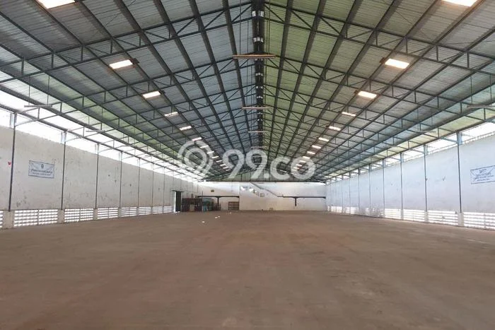 Disewakan Gudang di Pusat Kota Banjar Baru Ramai Strategis Disewakan Gudang di Pusat Kota Banjar Baru Ramai Strategis
