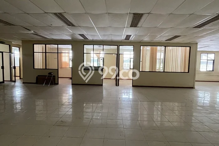 Gudang paling strategis disewakan di Samarinda Kota Samarinda Gudang paling strategis disewakan di Samarinda Kota Samarinda