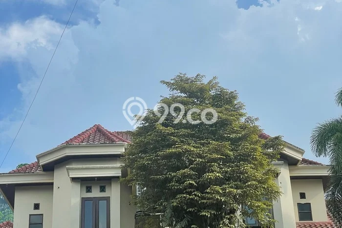 Rumah Cantik Siap Huni Di Samarinda Ulu Luas 690m2 Lokasi Strategis Rumah Cantik Siap Huni Di Samarinda Ulu Luas 690m2 Lokasi Strategis