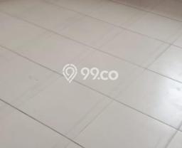Ruko untuk disewa di Samarinda Ulu punya LT 150m2 & LB 400m2 harga sewa kompetitif Ruko untuk disewa di Samarinda Ulu punya LT 150m2 & LB 400m2 harga sewa kompetitif