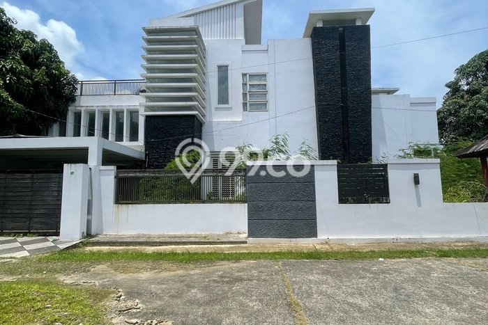 Sewa cepat hunian minimalis lokasi strategis 7 Kamar di Samarinda Utara, Samarinda Sewa cepat hunian minimalis lokasi strategis 7 Kamar di Samarinda Utara, Samarinda