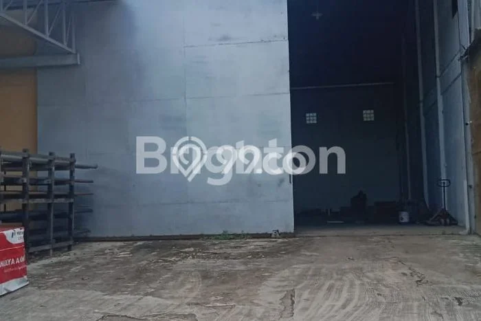 Gudang Disewakan Lokasi Samarinda Seberang Samarinda Harga Spesial! Gudang Disewakan Lokasi Samarinda Seberang Samarinda Harga Spesial!