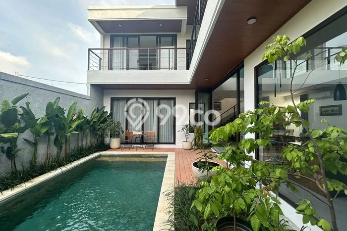 Kuta Family Residence Kuta Family Residence