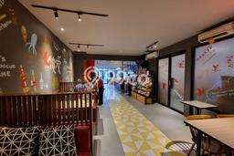 Ruko Bagus Dijual LB 220m2 Lokasi Strategis Jakarta Utara Area Cocok untuk Bisnis Ruko Bagus Dijual LB 220m2 Lokasi Strategis Jakarta Utara Area Cocok untuk Bisnis