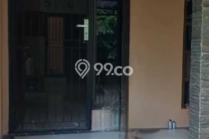 Dijual Rumah Eksklusif 3 KT di Cilebut, Bogor Dijual Rumah Eksklusif 3 KT di Cilebut, Bogor