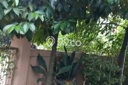 Dijual Rumah Eksklusif 3 KT di Cilebut, Bogor Dijual Rumah Eksklusif 3 KT di Cilebut, Bogor