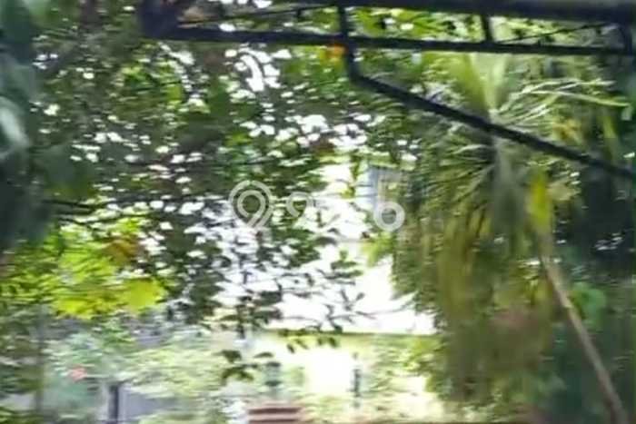 Dijual Rumah Eksklusif 3 KT di Cilebut, Bogor Dijual Rumah Eksklusif 3 KT di Cilebut, Bogor
