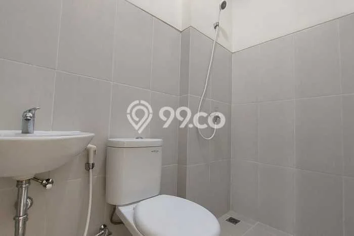 Disewakan Ruko di Kawasan Ramai Gading Serpong Luas 90m2 Disewakan Ruko di Kawasan Ramai Gading Serpong Luas 90m2