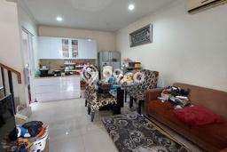 Rumah Minimalis 3 KT di Gading Serpong Tangerang Rumah Minimalis 3 KT di Gading Serpong Tangerang