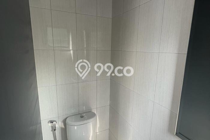 Ruko Dijual di Pagedangan LT 68m2, LB 80m2 Solusi Investasi Cerdas Ruko Dijual di Pagedangan LT 68m2, LB 80m2 Solusi Investasi Cerdas