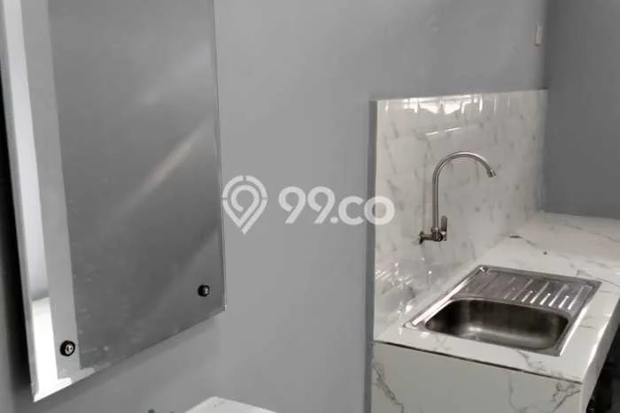 Sewa cepat hunian minimalis strategis 1 Kamar di Pinang, Tangerang Sewa cepat hunian minimalis strategis 1 Kamar di Pinang, Tangerang