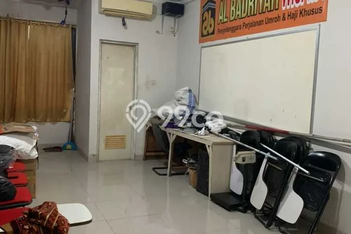 Ruko Dijual Lokasi Stratagis di Serpong Utara Tangerang Selatan Cocok untuk Investasi Ruko Dijual Lokasi Stratagis di Serpong Utara Tangerang Selatan Cocok untuk Investasi