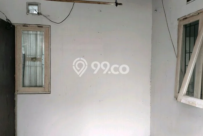 Rumah Bagus Siap Pakai Di Balaraja Luas 44m2 Lokasi Strategis Rumah Bagus Siap Pakai Di Balaraja Luas 44m2 Lokasi Strategis