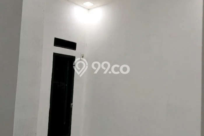 Disewakan Cepat Rumah Kondisi Baik di Kawasan Pinang, Tangerang Disewakan Cepat Rumah Kondisi Baik di Kawasan Pinang, Tangerang