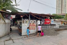Dijual Rumah Elit Exclusive di Kebayoran Lama, Jakarta Selatan Dijual Rumah Elit Exclusive di Kebayoran Lama, Jakarta Selatan