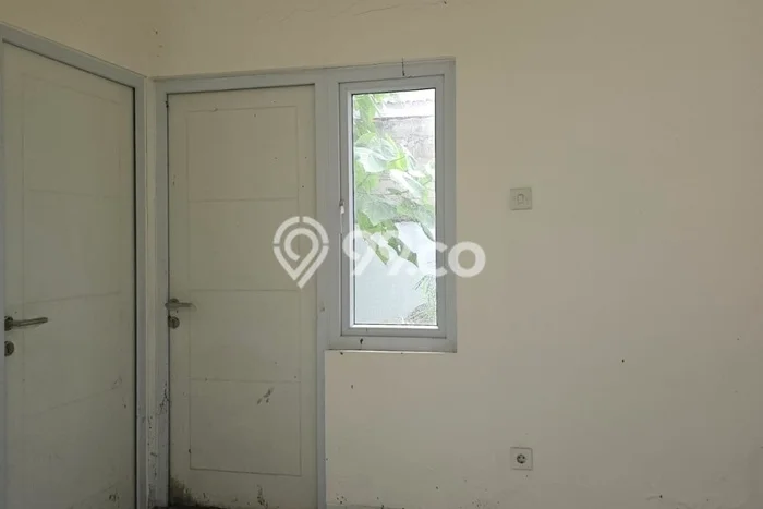 Rumah Murah Dijual Area Parung Panjang, Bogor Harga Rp 275 Juta Rumah Murah Dijual Area Parung Panjang, Bogor Harga Rp 275 Juta