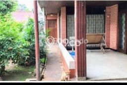 Rumah Eksklusif Dijual LT 312m2 di Menteng, Jakarta Pusat Rumah Eksklusif Dijual LT 312m2 di Menteng, Jakarta Pusat