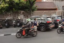 Hunian Super Mewah dengan Akses Paling Strategis di Tanjung Duren Utara, Jakarta Barat Hunian Super Mewah dengan Akses Paling Strategis di Tanjung Duren Utara, Jakarta Barat