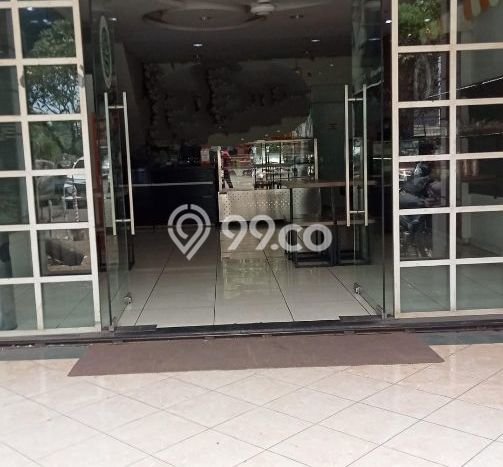 Ruko Premium Kawasan , Luas 196m2m², Area Bisnis Ruko Premium Kawasan , Luas 196m2m², Area Bisnis