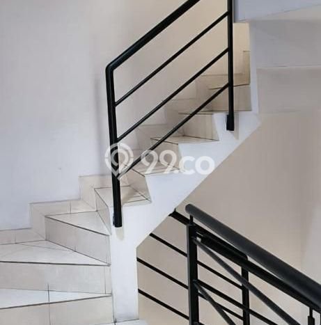 Ruko Premium Kawasan Kebon Jeruk, Luas 220m2m², Pusat Bisnis, Dekat Kebon Jeruk, Jakarta Barat, Jakarta Barat Ruko Premium Kawasan Kebon Jeruk, Luas 220m2m², Pusat Bisnis, Dekat Kebon Jeruk, Jakarta Barat, Jakarta Barat