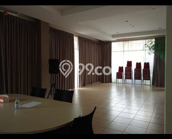 Unit Komersial Dijual di Kebon Jeruk Jakarta Barat Luas Bangunan 59m2 Unit Komersial Dijual di Kebon Jeruk Jakarta Barat Luas Bangunan 59m2