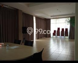 Unit Komersial Dijual di Kebon Jeruk Jakarta Barat Luas Bangunan 59m2 Unit Komersial Dijual di Kebon Jeruk Jakarta Barat Luas Bangunan 59m2
