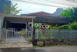 Rumah Luxury Modern Siap Huni di Duri Kepa Jakarta Barat Rumah Luxury Modern Siap Huni di Duri Kepa Jakarta Barat