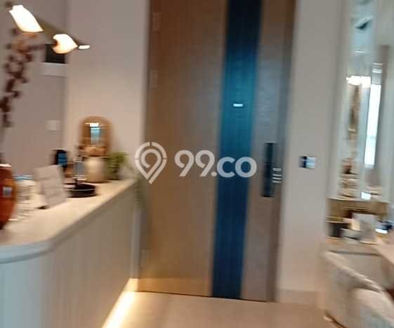 Dijual Apartemen Luxury di Alam Sutera 3 Kamar & 2 Kamar Mandi Dijual Apartemen Luxury di Alam Sutera 3 Kamar & 2 Kamar Mandi